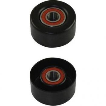 KAVO PARTS DIP-4021 Galoppino guidacinghia, cinghia Poly-V