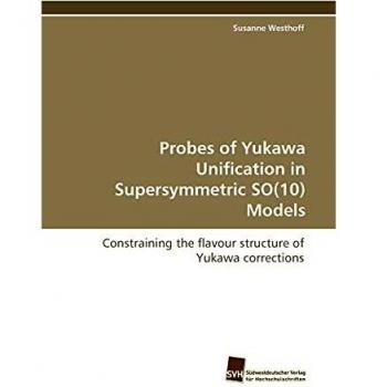 Probes of Yukawa Unification in Supersymmetric SO