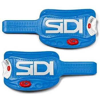 Sidi Soft 3 Fastening Tab Unisex
