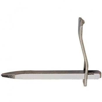 CLAVO YESERO 250 MM