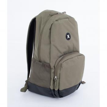 Unisex Rucksack - Diversion Explorer