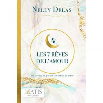 Les 7 rêves de l'amour