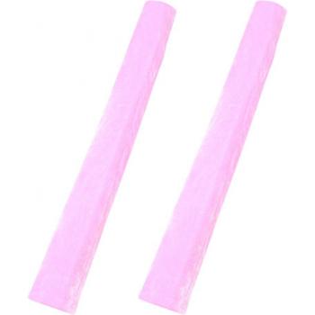 Funda Protectora para Manijas de Cocina - 2 Unidades