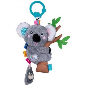 Balibazoo, Zawieszka Koala Dyzio (BB81097)