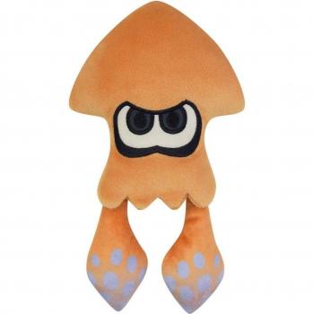 Splatoon 3