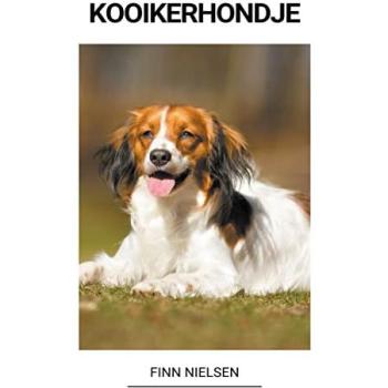 Kooikerhondje, Ratgeber von Finn Nielsen