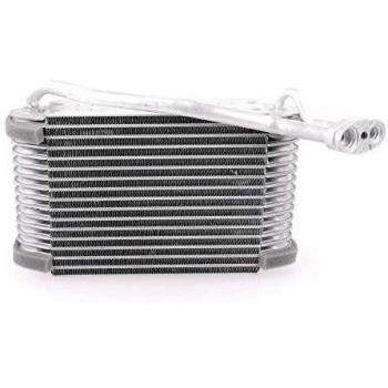 VEMO V10-65-0002 Évaporateur Clim