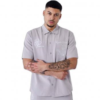 Camisa Project X Paris 2310036