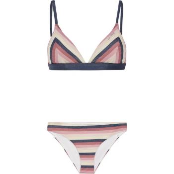 Bikini Protest Raya Triangle