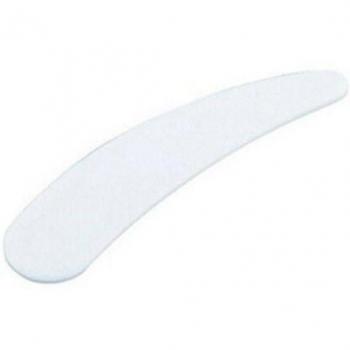 Cosmetic Small Tool Stick