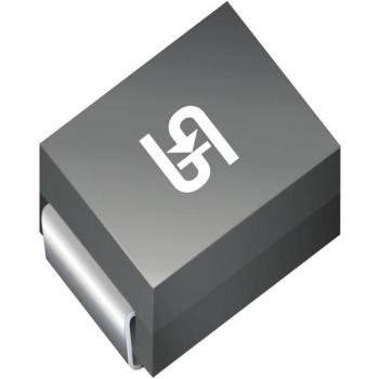 Taiwan Semiconductor SK34B Schottky Diode Single Tape