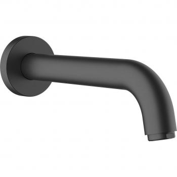 Caño de Bañera Hansgrohe Vernis Blend 71420670 – Instalación Oculta