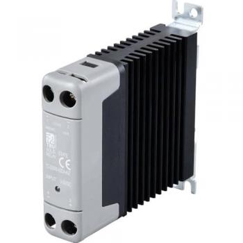 TRU‑TC12705392 60A Solid‑State Relay (Zero Cross) – TruComponents