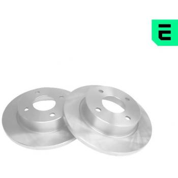 Freno disco Optimal BS‑0470C