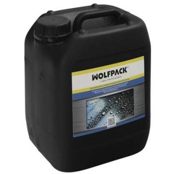 Wolfpack ProClean 5 Litros