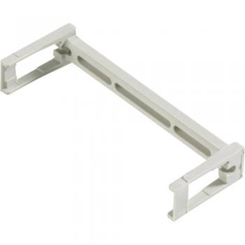 TE Connectivity 5-100103-0 50-Pin Connector, 2 Rows