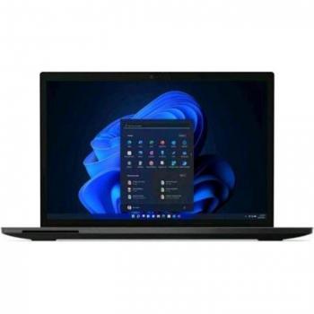 Notebook Lenovo ThinkPad L13 Yoga Gen 4 13.3 Touch Screen AMD Ryzen 5 Pro 7530U 4.5GHz RAM 16GB-SSD 512GB NVMe TCG-AMD RAD