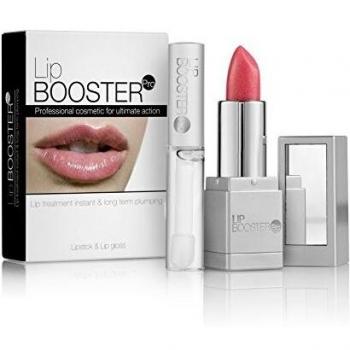 Ultra Plump Lip Duo
