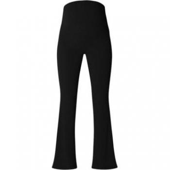 Noppies Casual Hose flared Heja Schwarz
