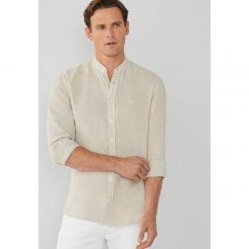 HACKETT HM309742 - Camisa