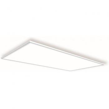 TecTouch X2 Ecovision LED 60W 6400K
