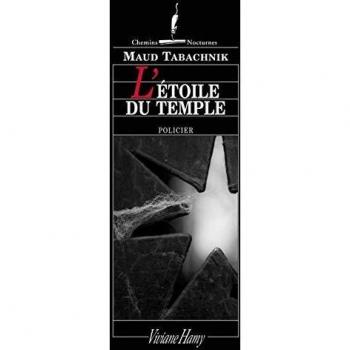 L'Étoile du temple