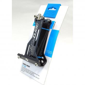 Soporte de Agua Triatlón Aerofuel
