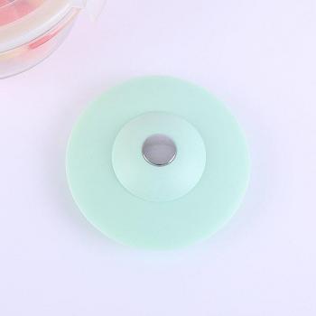 Bathroom Sink Strainer
