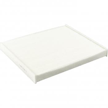 Filtro de ar cabine BLUE PRINT ADF122532