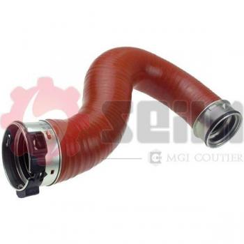 ProCharge Air Hose 981365
