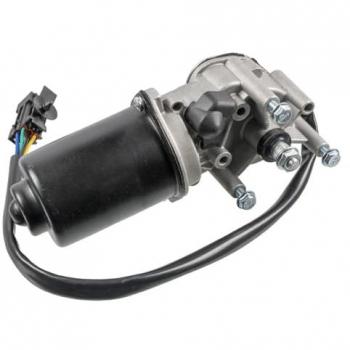 FEBI BILSTEIN 183806 - Motor de limpa-vidros