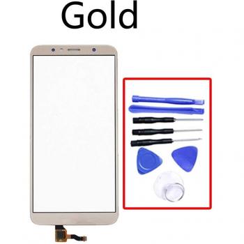 Reemplazo de pantalla táctil para Huawei Honor 7C