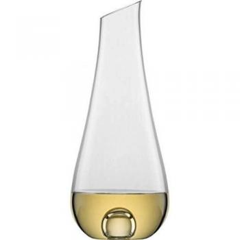 Air Sense 750ml Glas Dekanter