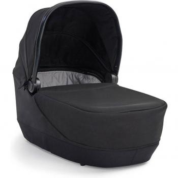 Baby jogger navicella city sights - nero