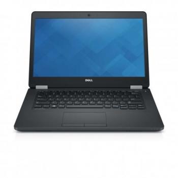 Dell Latitude E5470 - 16Go - 5