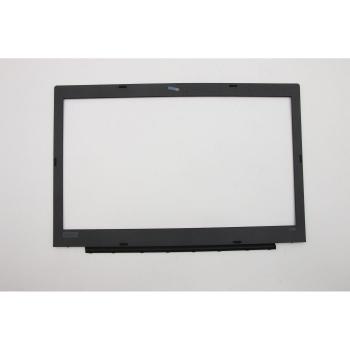 Lando 2.0 Intel Bezel for Lenovo FL590 Notebook