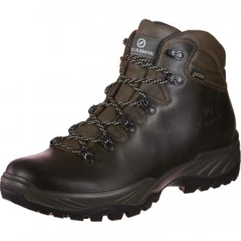 Botas de senderismo Terra GTX SCARPA para hombre