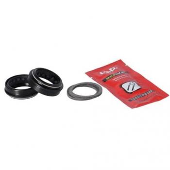 Kit Parapolvere Durolux 36 SR Suntour