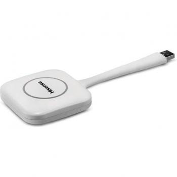 HISENSE Wi‑Fi USB‑A-adapter for 65–75–86” touchskjerm