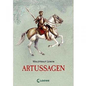 Artussagen