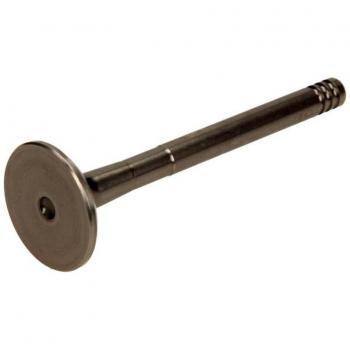 AMP Auslassventil VW/AUDI/FORD PVWG028-A-0-N