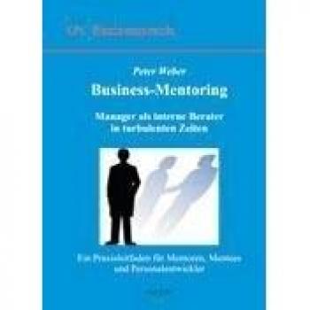 Business-Mentoring