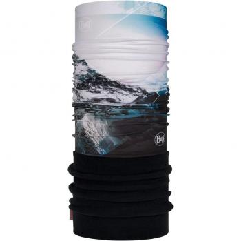 Cuello Everest Azul Unisex
