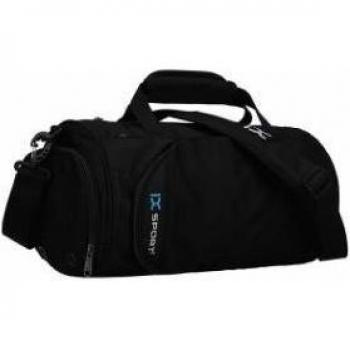 Bolso de Gimnasio y Viaje T8036