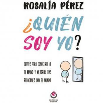 ¿quien soy yo?.