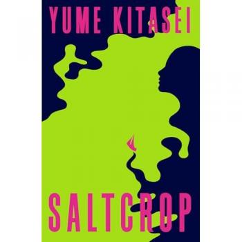 Saltcrop