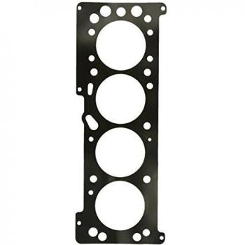 ELRING 239.394 Guarnizione testata