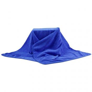 Super Absorbent Microfiber Dog Towel