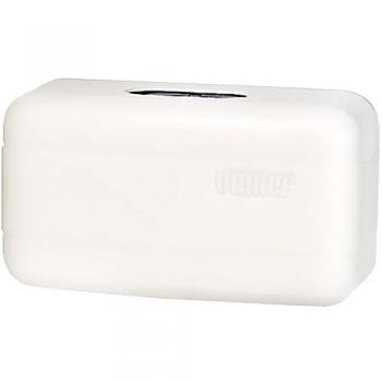Campanello da parete VE756500 230V di Vemer