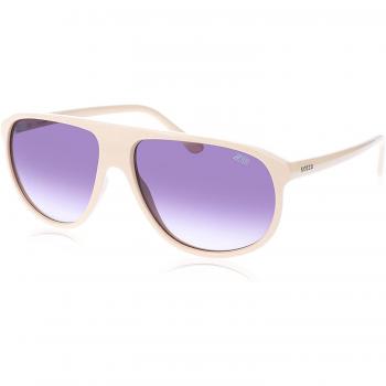Lunette Tendance unisexe